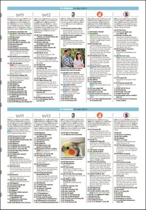 nyaludvikatidning-20130717_000_00_00_013.pdf