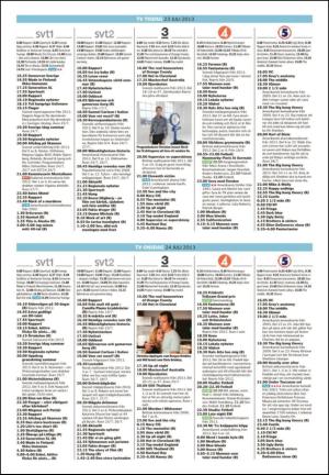 nyaludvikatidning-20130717_000_00_00_014.pdf