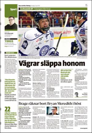 nyaludvikatidning-20130717_000_00_00_015.pdf