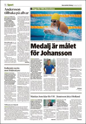 nyaludvikatidning-20130717_000_00_00_016.pdf