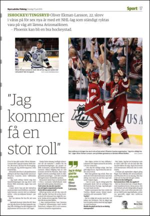 nyaludvikatidning-20130717_000_00_00_017.pdf