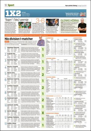 nyaludvikatidning-20130717_000_00_00_018.pdf