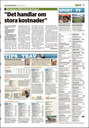 nyaludvikatidning-20130717_000_00_00_019.pdf