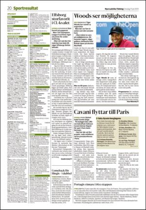 nyaludvikatidning-20130717_000_00_00_020.pdf