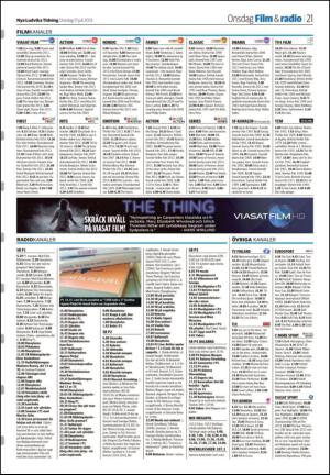 nyaludvikatidning-20130717_000_00_00_021.pdf