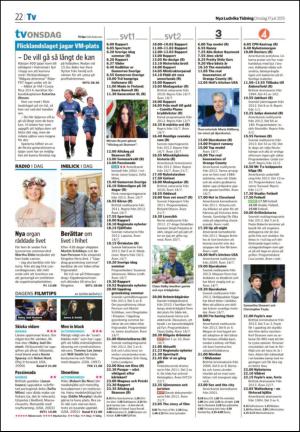 nyaludvikatidning-20130717_000_00_00_022.pdf