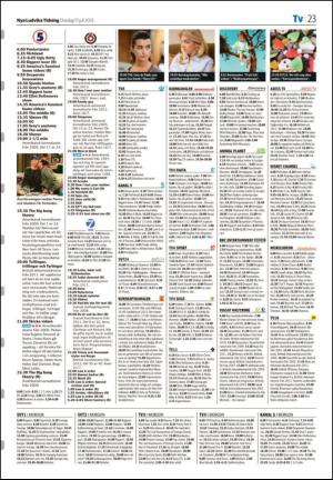 nyaludvikatidning-20130717_000_00_00_023.pdf