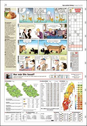 nyaludvikatidning-20130717_000_00_00_024.pdf