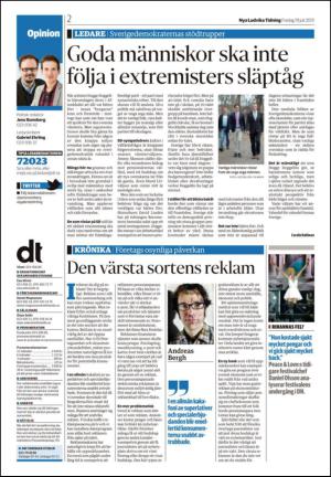 nyaludvikatidning-20130719_000_00_00_002.pdf