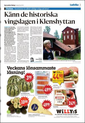 nyaludvikatidning-20130719_000_00_00_003.pdf