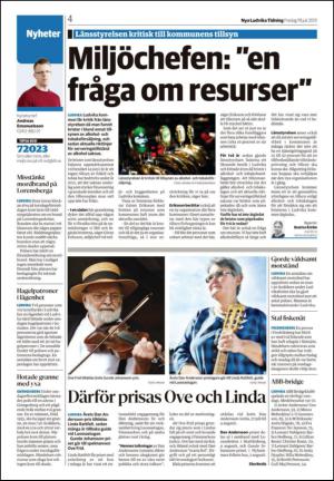 nyaludvikatidning-20130719_000_00_00_004.pdf