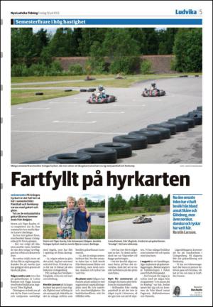 nyaludvikatidning-20130719_000_00_00_005.pdf