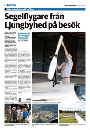 nyaludvikatidning-20130719_000_00_00_006.pdf