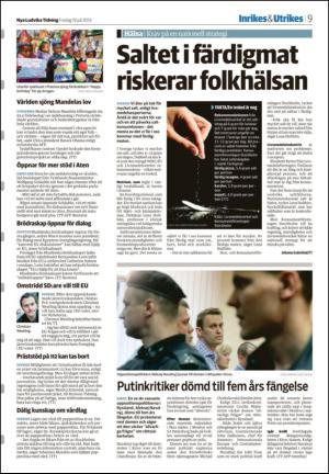 nyaludvikatidning-20130719_000_00_00_009.pdf