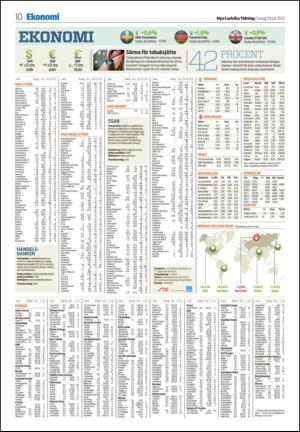 nyaludvikatidning-20130719_000_00_00_010.pdf