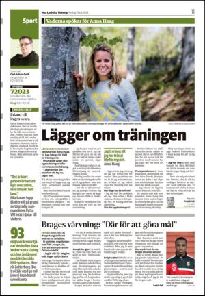 nyaludvikatidning-20130719_000_00_00_011.pdf