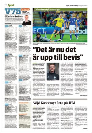 nyaludvikatidning-20130719_000_00_00_012.pdf