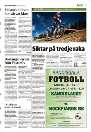 nyaludvikatidning-20130719_000_00_00_013.pdf