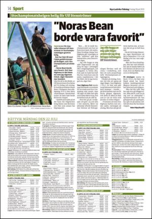 nyaludvikatidning-20130719_000_00_00_014.pdf