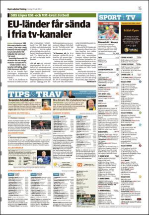 nyaludvikatidning-20130719_000_00_00_015.pdf