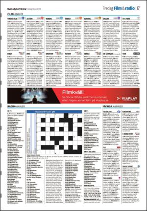 nyaludvikatidning-20130719_000_00_00_017.pdf