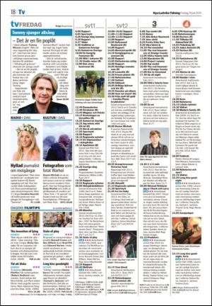 nyaludvikatidning-20130719_000_00_00_018.pdf