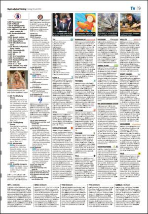 nyaludvikatidning-20130719_000_00_00_019.pdf