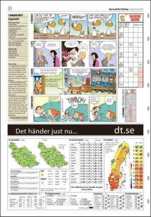 nyaludvikatidning-20130719_000_00_00_020.pdf