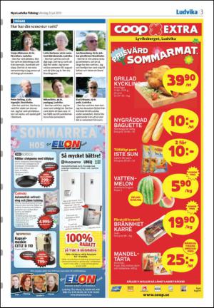 nyaludvikatidning-20130722_000_00_00_003.pdf