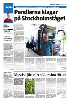 nyaludvikatidning-20130722_000_00_00_004.pdf