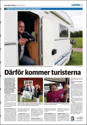 nyaludvikatidning-20130722_000_00_00_005.pdf