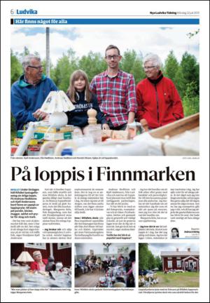 nyaludvikatidning-20130722_000_00_00_006.pdf