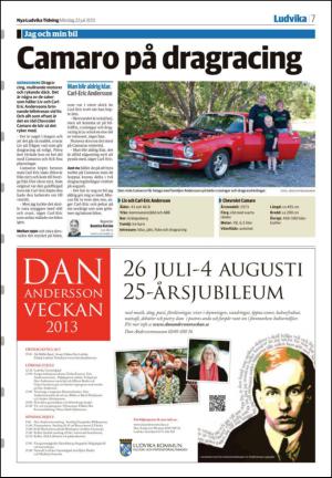 nyaludvikatidning-20130722_000_00_00_007.pdf
