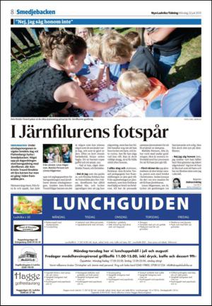 nyaludvikatidning-20130722_000_00_00_008.pdf