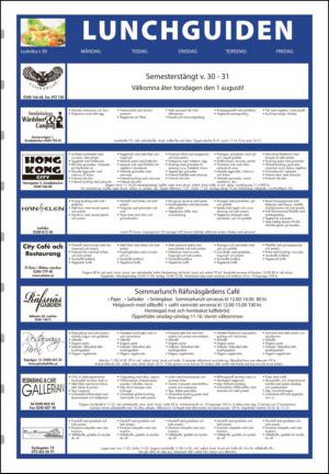 nyaludvikatidning-20130722_000_00_00_009.pdf