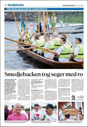 nyaludvikatidning-20130722_000_00_00_010.pdf