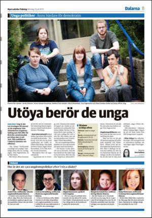 nyaludvikatidning-20130722_000_00_00_011.pdf