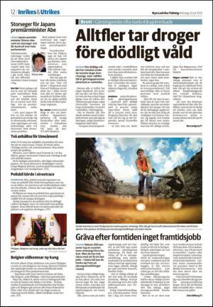 nyaludvikatidning-20130722_000_00_00_012.pdf