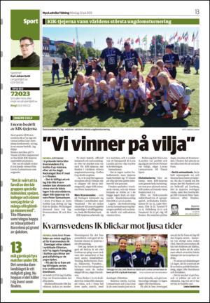 nyaludvikatidning-20130722_000_00_00_013.pdf