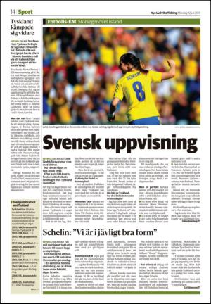 nyaludvikatidning-20130722_000_00_00_014.pdf