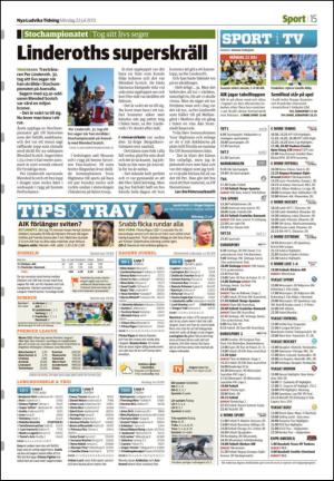 nyaludvikatidning-20130722_000_00_00_015.pdf