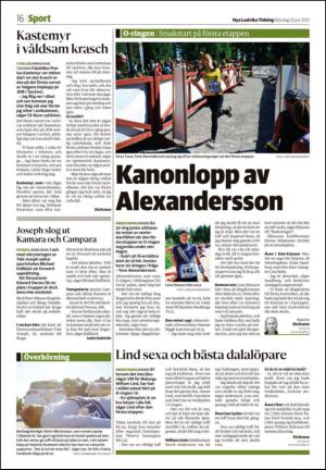 nyaludvikatidning-20130722_000_00_00_016.pdf