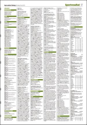 nyaludvikatidning-20130722_000_00_00_017.pdf