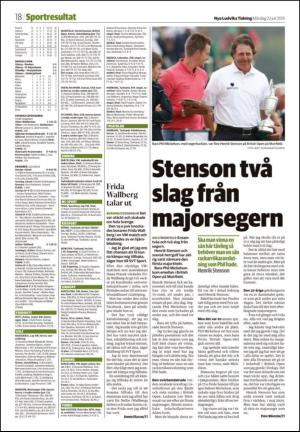 nyaludvikatidning-20130722_000_00_00_018.pdf