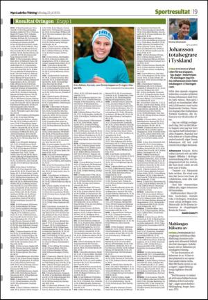 nyaludvikatidning-20130722_000_00_00_019.pdf