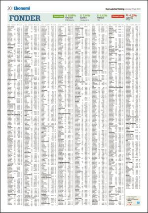 nyaludvikatidning-20130722_000_00_00_020.pdf