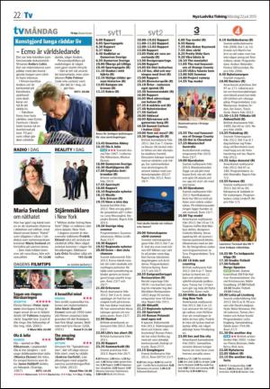 nyaludvikatidning-20130722_000_00_00_022.pdf