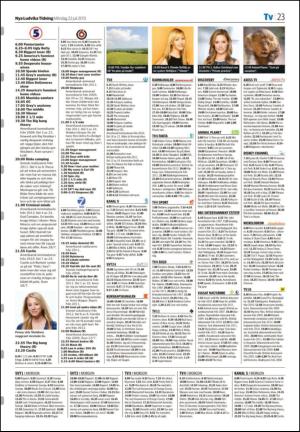 nyaludvikatidning-20130722_000_00_00_023.pdf