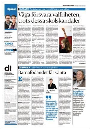 nyaludvikatidning-20130813_000_00_00_002.pdf