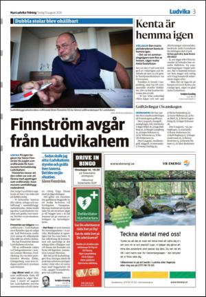 nyaludvikatidning-20130813_000_00_00_003.pdf